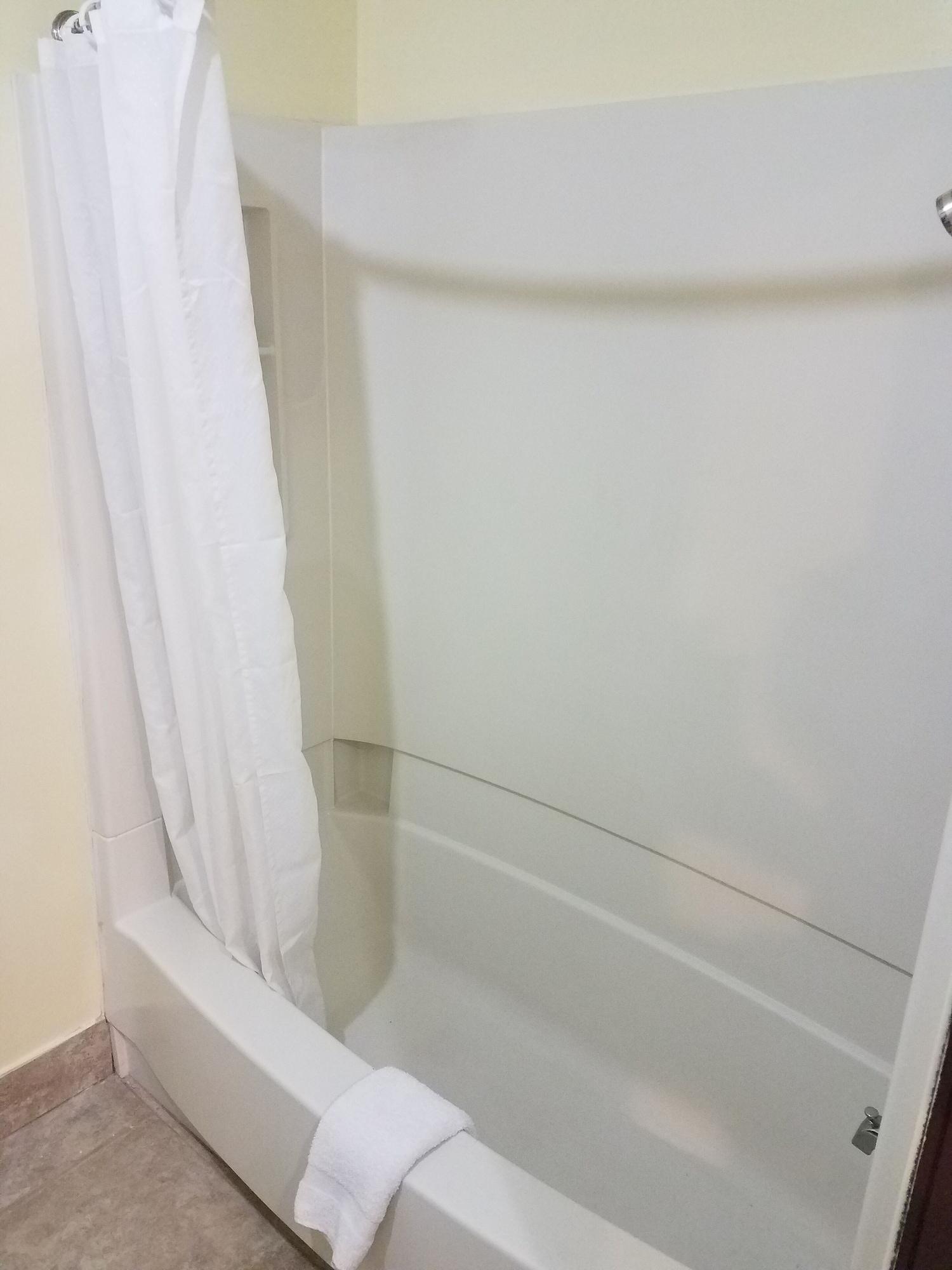 קירני Western Inn South מראה חיצוני תמונה